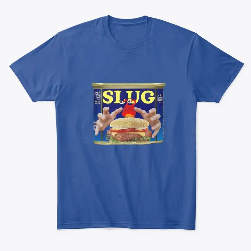 SLUG can