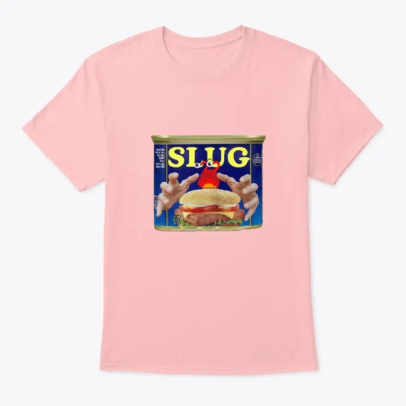 SLUG can