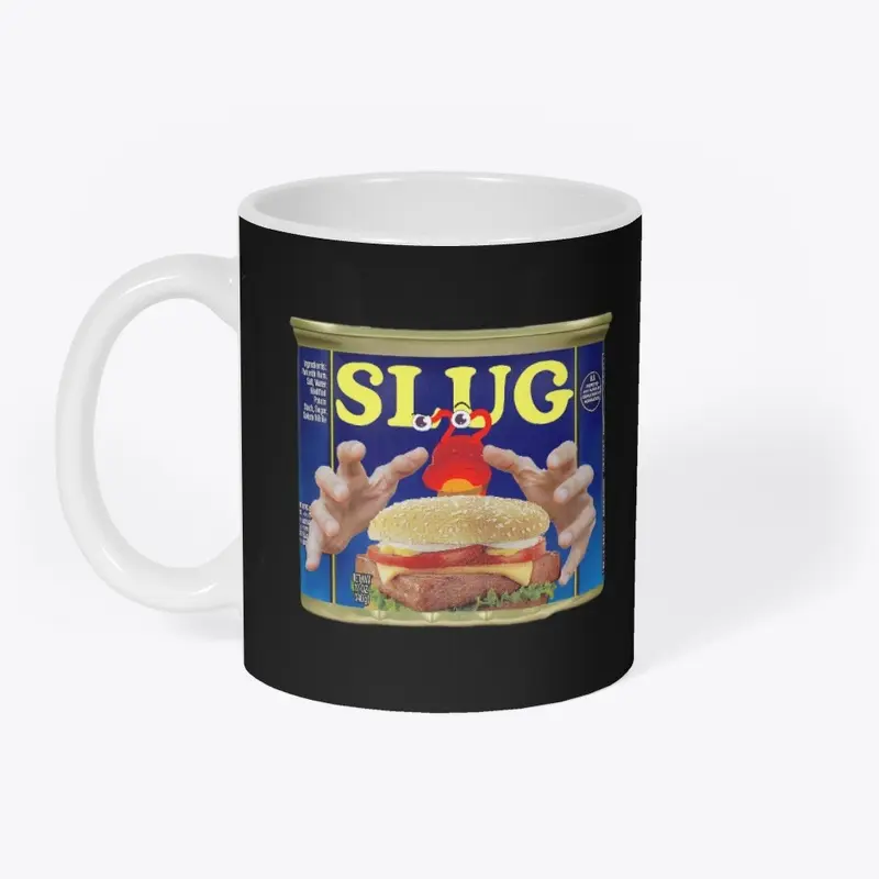 SLUG can