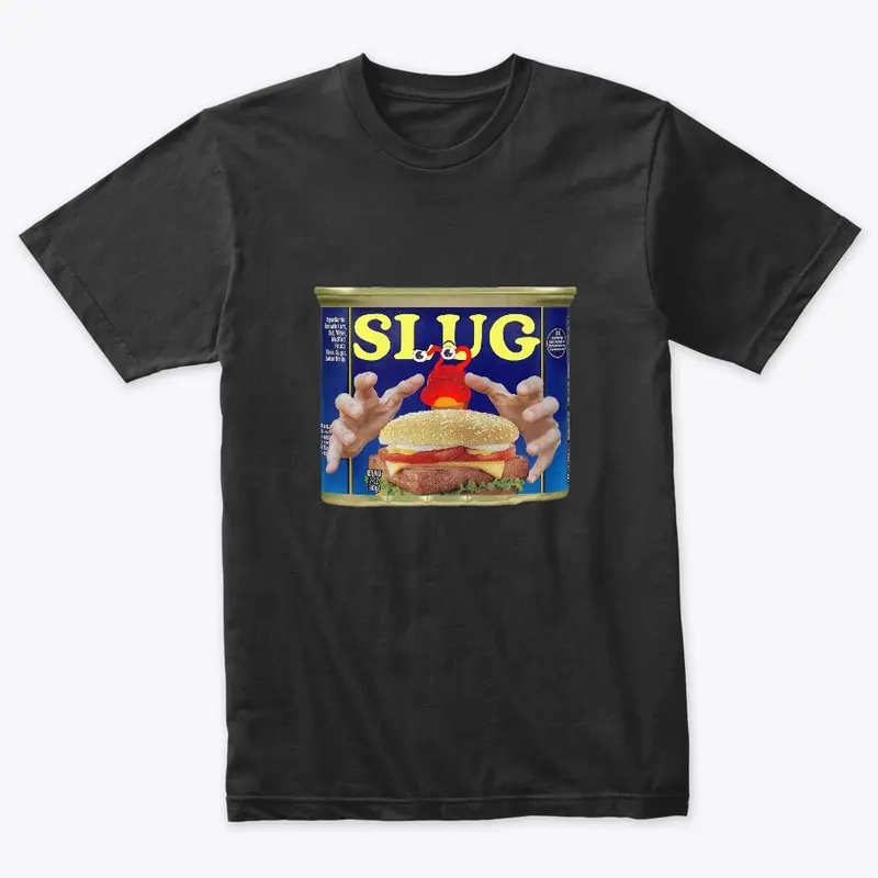 SLUG can